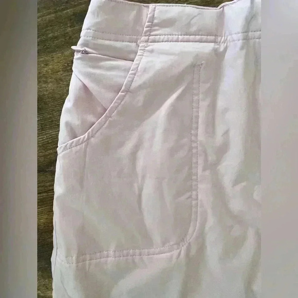 BUNDLE: 2- ARCTIX ladies skorts. Size: S/P. - Picture 5 of 15